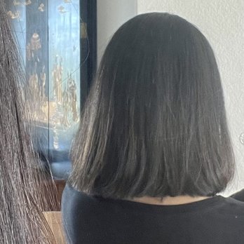 Express Cuts & Tans - Hair Salons Near Me - Reno, Nevada Express Cuts & Tans - Hair Salons Near Me - Reno, Nevada