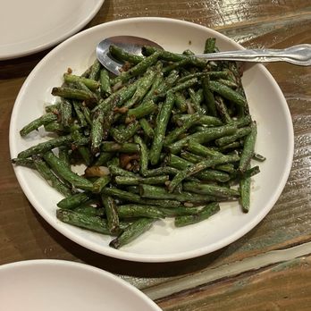 Taiwan Cafe - Chinese Near Me - Milpitas, California Taiwan Cafe - Chinese Near Me - Milpitas, California