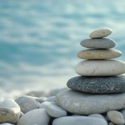 My Best Life Counseling Services