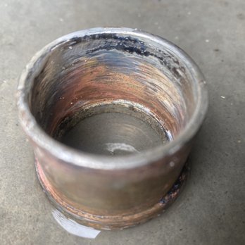 Wrench Re-Pipe - Plumbing Near Me