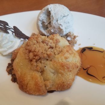 Park 600 - Breakfast & Brunch Near Me - Rochester, Michigan Park 600 - Breakfast & Brunch Near Me - Rochester, Michigan
