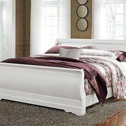 Ramos Furniture