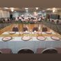 Photo of Arbor Event Centers