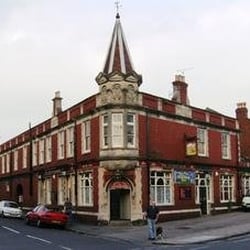 The Sandringham