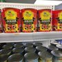 Photo of Kool Breeze Caribbean Market