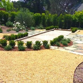 Perez Landscaping - Hardscape Construction and Maintenance. Perez Landscaping Santa Barbara - Landscaping Near Me Perez Landscaping - Hardscape Construction and Maintenance. Perez Landscaping Santa Barbara - Landscaping Near Me