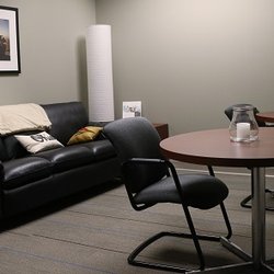 L&E Research