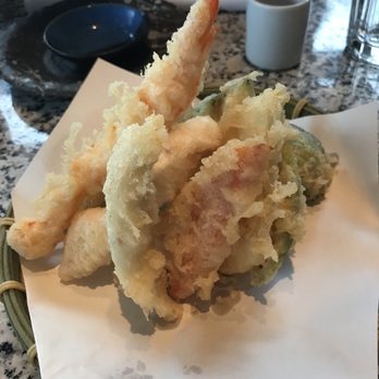 Sushi Den - Japanese Near Me - Denver, Colorado Sushi Den - Japanese Near Me - Denver, Colorado
