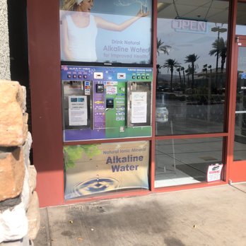 Alta Water - Water Purification Services Near Me - Henderson, Nevada Alta Water - Water Purification Services Near Me - Henderson, Nevada