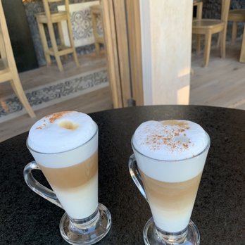 El Ma. Carmita - Cappuccino time at El Ma. Carmita - Bars Near Me - Quintana Roo, ROO El Ma. Carmita - Cappuccino time at El Ma. Carmita - Bars Near Me - Quintana Roo, ROO