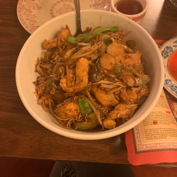 Shanghai Inn - Chinese Near Me - Chicago, Illinois Shanghai Inn - Chinese Near Me - Chicago, Illinois