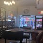 Photo of Ottaviani's Tasting Room And Lounge