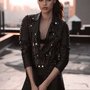 Photo of Elizabeth Ray