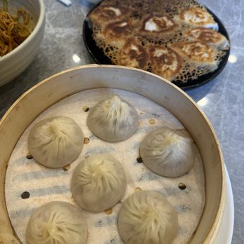 Yum Long - Xlb - Chinese Near Me - Monterey Park, California Yum Long - Xlb - Chinese Near Me - Monterey Park, California
