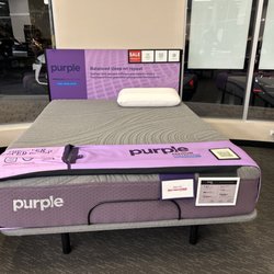 Mattress Firm Cerritos - 1/31/26 Is this really a good mattress?