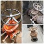 Photo of PRO Backflow Testing Services