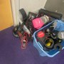 Photo of Anytime Fitness