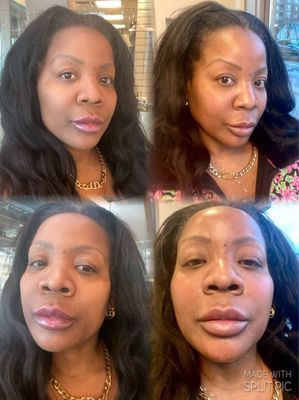 Javan Wellness by null