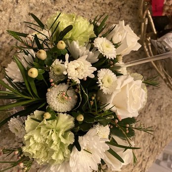 Blooms By Vickrey - Florists Near Me - Camp Hill, Pennsylvania