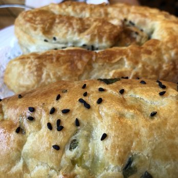 Sultana's Bakery & Cafe - Cafes Near Me - Brighton, Massachusetts Sultana's Bakery & Cafe - Cafes Near Me - Brighton, Massachusetts