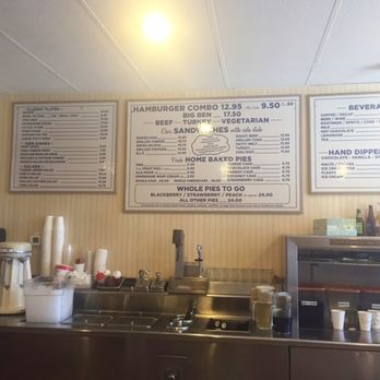 Pie 'n Burger - Burgers Near Me - Pasadena, California Pie 'n Burger - Burgers Near Me - Pasadena, California