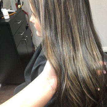 A.W. Designs - Hair Stylists Near Me - Salem, Oregon