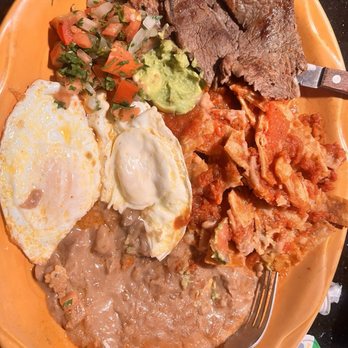 El Patio - Mexican Near Me - Chula Vista, California El Patio - Mexican Near Me - Chula Vista, California