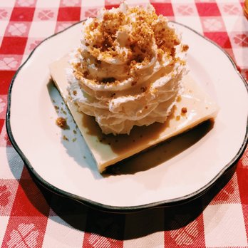Bernie's - New American Near Me - Brooklyn, New York