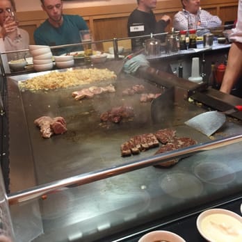 Sapporo Teppanyaki - Japanese Near Me - Manchester, XGM Sapporo Teppanyaki - Japanese Near Me - Manchester, XGM