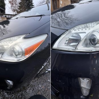 Chews Automotive Detailing - Headlight Restoration - Car Wash Near Me Chews Automotive Detailing - Headlight Restoration - Car Wash Near Me