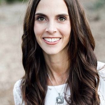 Healthy Eating and Training - Dietitians Near Me - Studio City, California Healthy Eating and Training - Dietitians Near Me - Studio City, California