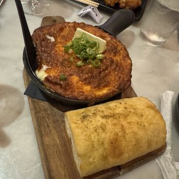 DOMU - Dr. Phillips - Ramen Near Me - Orlando, Florida