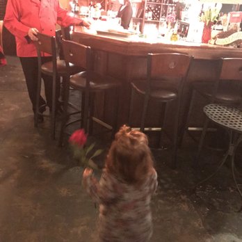 Bucatini - Italian Near Me - Edmonds, Washington Bucatini - Italian Near Me - Edmonds, Washington