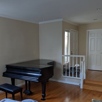 Golden Gate Moving - Movers Near Me - South San Francisco, California