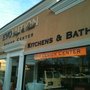 Photo of Evo Design Center