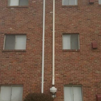 Certified Radon Solutions - Home Inspectors Near Me - Mansfield, Massachusetts