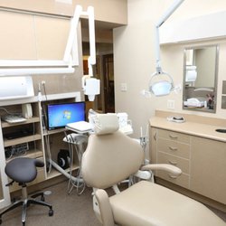Tomase Dental Care - Tomase Dental Care Office
