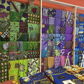 African Prints & More - Arts & Crafts Near Me - Suisun City, California African Prints & More - Arts & Crafts Near Me - Suisun City, California