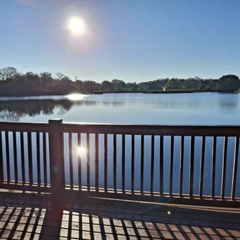 Orla Vista - Parks Near Me - Orlando, Florida Orla Vista - Parks Near Me - Orlando, Florida