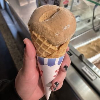 Gelato Vero Caffe - Espresso gelato - Coffee & Tea Near Me - San Diego, California