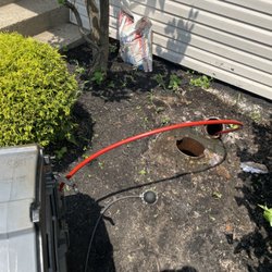 Essential Home Maintenance Checklist: Keep Your Home in Top Condition