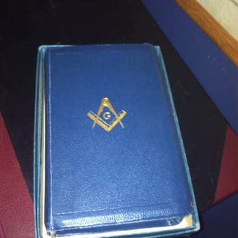 Kenton Masonic Temple - Venues & Event Spaces Near Me - Portland, Oregon Kenton Masonic Temple - Venues & Event Spaces Near Me - Portland, Oregon