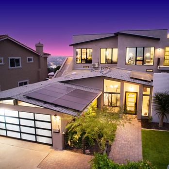 Javin Hope - The AGENCY - Pacifica Neighborhood - Real Estate Agents Near Me - San Diego, California Javin Hope - The AGENCY - Pacifica Neighborhood - Real Estate Agents Near Me - San Diego, California