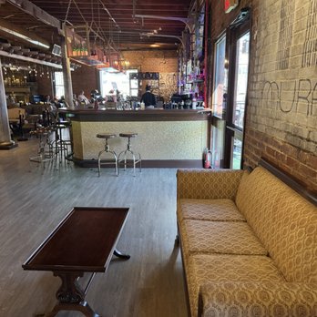 Muraya - Decor - Bars Near Me - Charlotte, North Carolina Muraya - Decor - Bars Near Me - Charlotte, North Carolina