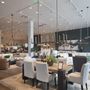 Photo of Arhaus