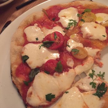 Little Coco's - Margharita pizza - Italian Near Me - Washington, DC, District of Columbia Little Coco's - Margharita pizza - Italian Near Me - Washington, DC, District of Columbia