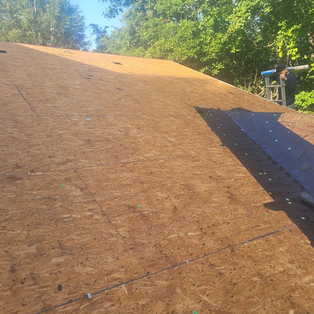 Superior Home Improvements - Roofing Near Me Superior Home Improvements - Roofing Near Me