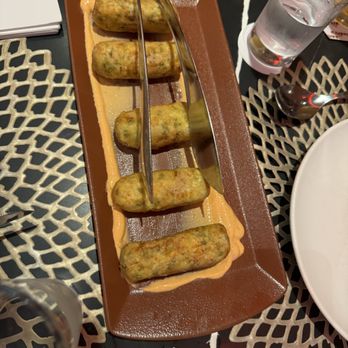 Samudhra - Indian Near Me - Franklin Park, New Jersey