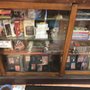 Photo of Galaxy of Books