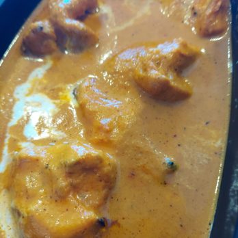 More Curry! - Indian Near Me - Corona, California More Curry! - Indian Near Me - Corona, California